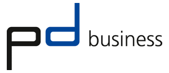 Bild_PD-1