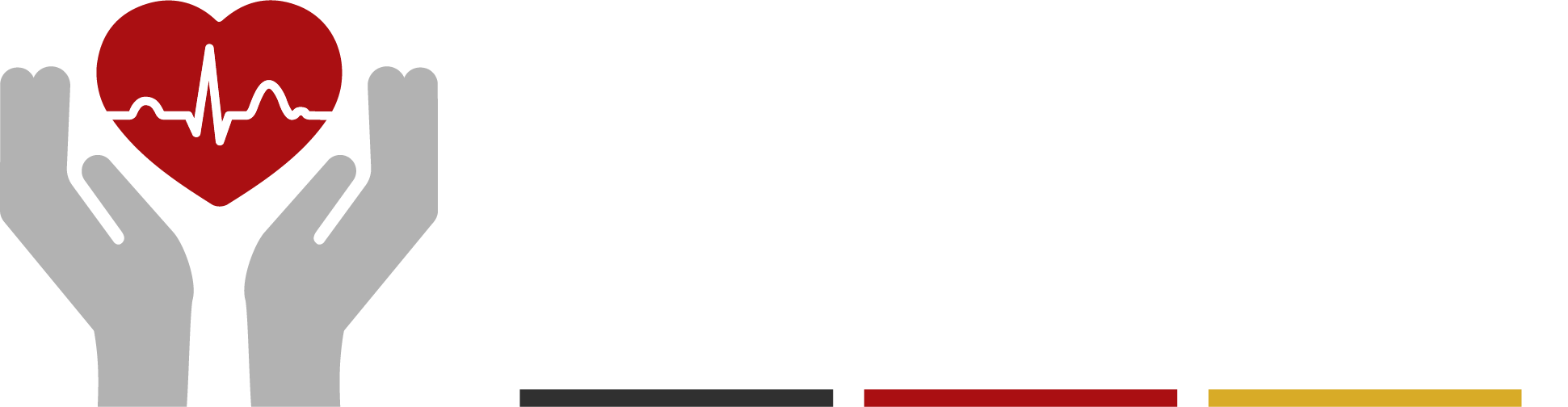 logo_versorgungskonzept